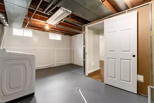 315 Denison Ave, Columbus, OH 43230 - Photo 37