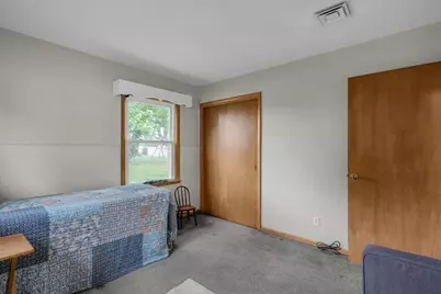 222 Hansberger Avenue, Baltimore, OH 43105 - Photo 17