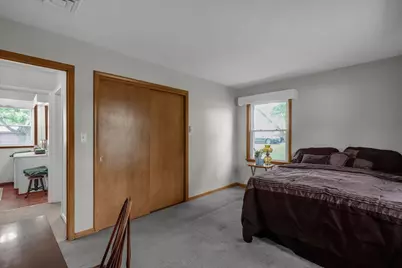 222 Hansberger Avenue, Baltimore, OH 43105 - Photo 15