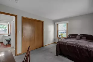 222 Hansberger Ave, Baltimore, OH 43105 - Photo 15