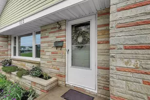 222 Hansberger Ave, Baltimore, OH 43105 - Photo 5