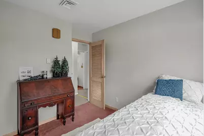 222 Hansberger Avenue, Baltimore, OH 43105 - Photo 19