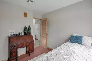 222 Hansberger Ave, Baltimore, OH 43105 - Photo 19