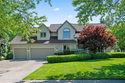 13187 Brandon Circle, Pickerington, OH 43147 - Photo 1