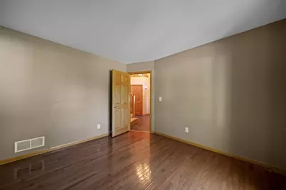 13187 Brandon Circle, Pickerington, OH 43147 - Photo 11