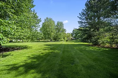 13187 Brandon Circle, Pickerington, OH 43147 - Photo 63