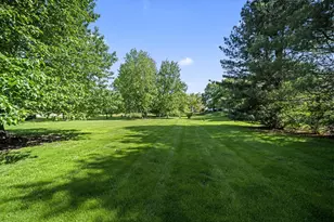 13187 Brandon Cir, Pickerington, OH 43147 - Photo 63