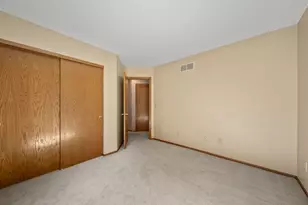 13187 Brandon Cir, Pickerington, OH 43147 - Photo 43