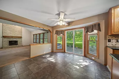 13187 Brandon Circle, Pickerington, OH 43147 - Photo 25