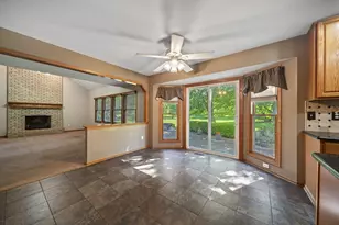 13187 Brandon Cir, Pickerington, OH 43147 - Photo 25