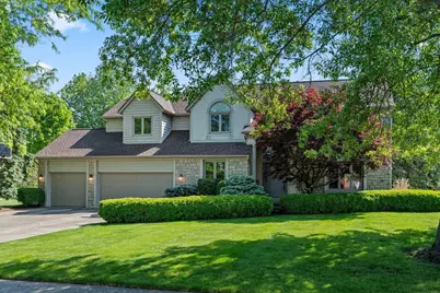 13187 Brandon Circle, Pickerington, OH 43147 - Photo 5
