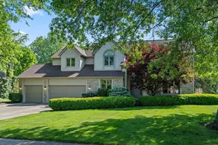 13187 Brandon Cir, Pickerington, OH 43147 - Photo 5