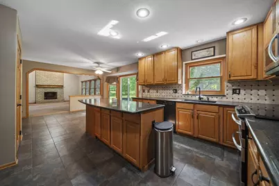 13187 Brandon Circle, Pickerington, OH 43147 - Photo 19