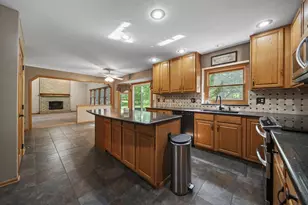 13187 Brandon Cir, Pickerington, OH 43147 - Photo 19
