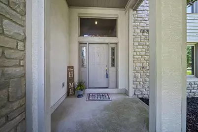 13187 Brandon Circle, Pickerington, OH 43147 - Photo 9