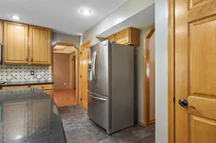 13187 Brandon Cir, Pickerington, OH 43147 - Photo 23