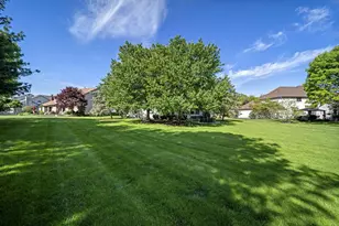 13187 Brandon Cir, Pickerington, OH 43147 - Photo 61
