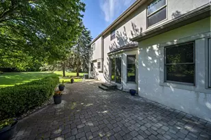 13187 Brandon Cir, Pickerington, OH 43147 - Photo 55