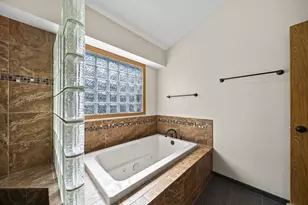 13187 Brandon Cir, Pickerington, OH 43147 - Photo 39