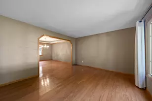 13187 Brandon Cir, Pickerington, OH 43147 - Photo 13