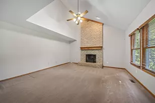 13187 Brandon Cir, Pickerington, OH 43147 - Photo 29