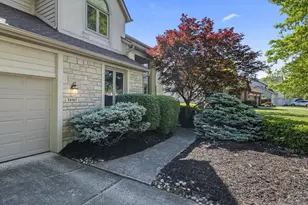 13187 Brandon Cir, Pickerington, OH 43147 - Photo 7