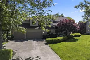 13187 Brandon Cir, Pickerington, OH 43147 - Photo 67