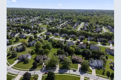 13187 Brandon Circle, Pickerington, OH 43147 - Photo 75