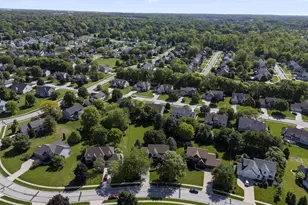 13187 Brandon Cir, Pickerington, OH 43147 - Photo 75