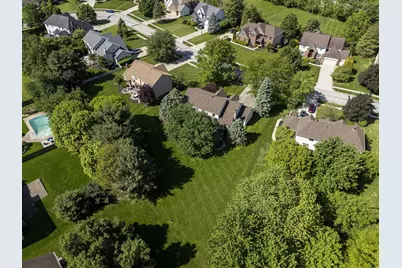 13187 Brandon Circle, Pickerington, OH 43147 - Photo 71