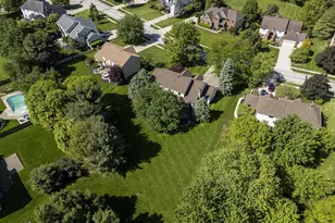 13187 Brandon Cir, Pickerington, OH 43147 - Photo 71