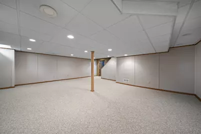 13187 Brandon Circle, Pickerington, OH 43147 - Photo 51