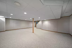 13187 Brandon Cir, Pickerington, OH 43147 - Photo 51