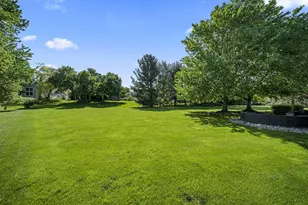 13187 Brandon Cir, Pickerington, OH 43147 - Photo 59