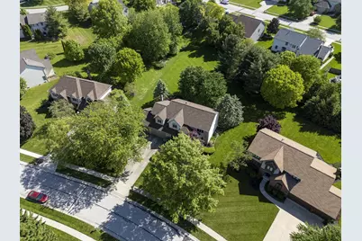 13187 Brandon Circle, Pickerington, OH 43147 - Photo 69