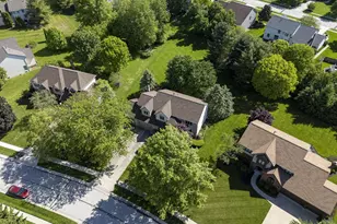 13187 Brandon Cir, Pickerington, OH 43147 - Photo 69