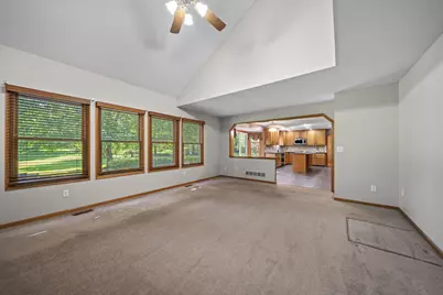 13187 Brandon Circle, Pickerington, OH 43147 - Photo 31