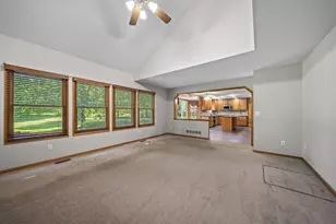 13187 Brandon Cir, Pickerington, OH 43147 - Photo 31