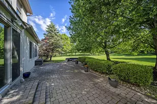 13187 Brandon Cir, Pickerington, OH 43147 - Photo 53