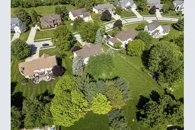 13187 Brandon Circle, Pickerington, OH 43147 - Photo 73