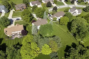 13187 Brandon Cir, Pickerington, OH 43147 - Photo 73