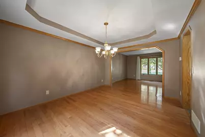 13187 Brandon Circle, Pickerington, OH 43147 - Photo 17