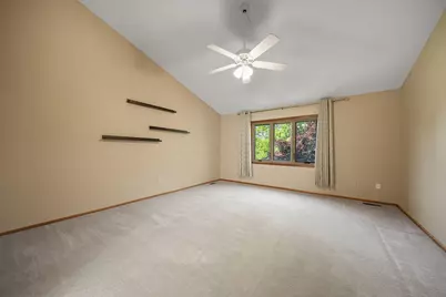 13187 Brandon Circle, Pickerington, OH 43147 - Photo 35