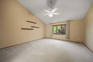 13187 Brandon Cir, Pickerington, OH 43147 - Photo 35