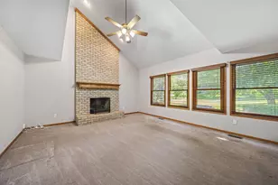13187 Brandon Cir, Pickerington, OH 43147 - Photo 27