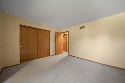13187 Brandon Circle, Pickerington, OH 43147 - Photo 45