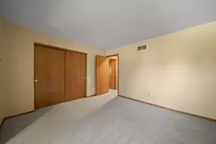 13187 Brandon Cir, Pickerington, OH 43147 - Photo 45