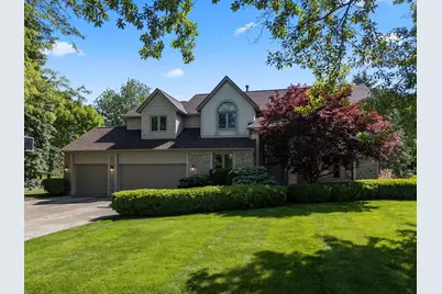 13187 Brandon Circle, Pickerington, OH 43147 - Photo 65