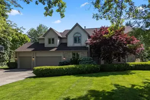 13187 Brandon Cir, Pickerington, OH 43147 - Photo 65