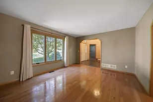 13187 Brandon Cir, Pickerington, OH 43147 - Photo 15